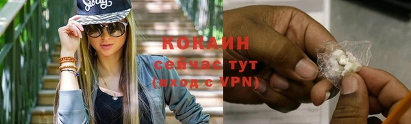 МДПВ Абинск