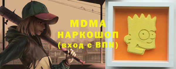 бошки Абаза